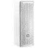 Caja Pasiva JBL AC28/26 Blanca